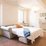 Mario\'S Apartament With Ac And Wifi