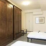 Mario\'S Apartament With Ac And Wifi